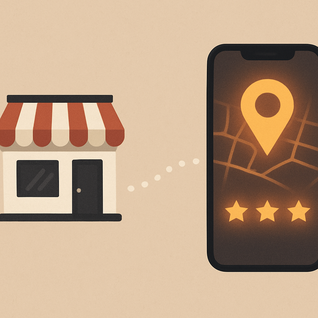 Ile kosztuje prowadzenie wizytówki Google w Radom? ile kosztuje prowadzenie wizytówki google w Radom
