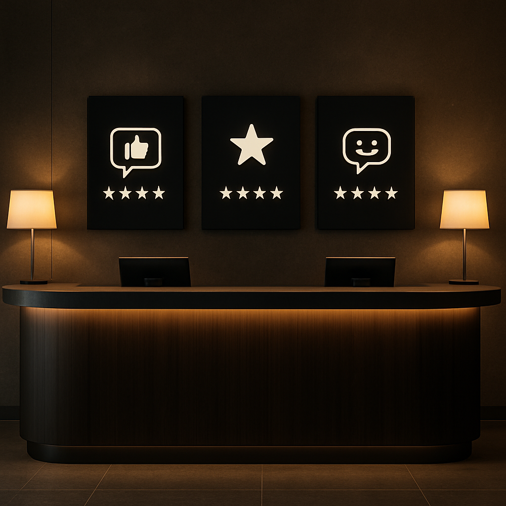 Jak usunąć negatywną opinię Google hotelu - Skuteczne metody zarządzania wizytówką Google jak usunąć negatywną opinię google hotelu